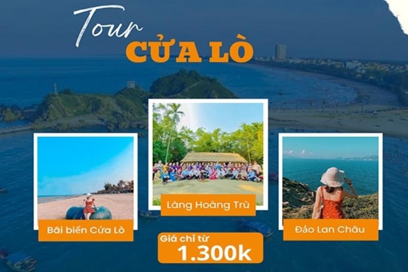 Mô tả các khoản chi phí chính cho chuyến du lịch Cô Tô: đi lại, ăn ở, tham quan, mua sắm, minh họa bằng biểu đồ hoặc icon đơn giản